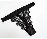 Нижня білизна, фото 4