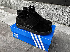 Зимові Adidas Other