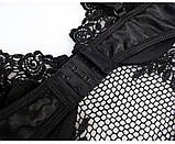 Нижня білизна, фото 5