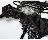 Нижня білизна, фото 6