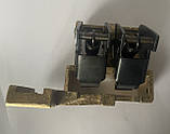 Щіткотримач ДК-309 2/16х32 (16х64) 5ТД.112.001, фото 4