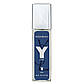 Yves Saint Laurent Y Live Pheromone Parfum чоловічий 40 мл, фото 4