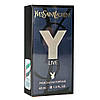 Yves Saint Laurent Y Live Pheromone Parfum чоловічий 40 мл, фото 2