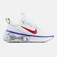 Nike Air Max Pulse / 270 Woman