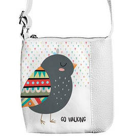 Дитяча сумка Little