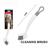 Щітка кухонна L 27 см Грей (шт) Empire 1436