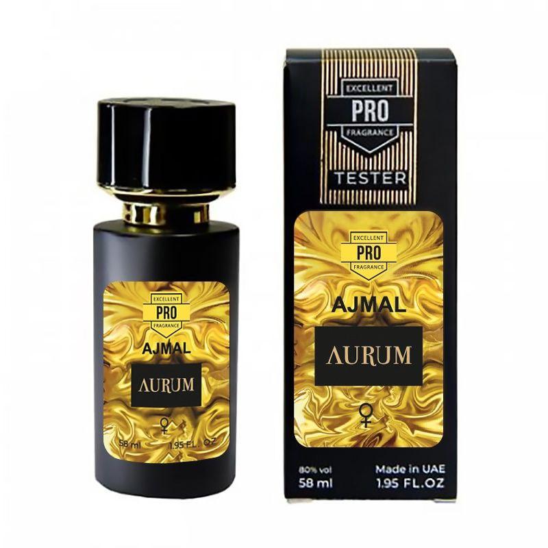 Ajmal Aurum 58 мл, жіночий
