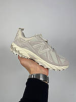 Бежеві жіночі кросівки New Balance ML610 ‘ML610TBC