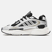 Adidas Ozmillen