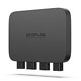 Автомобільна зарядна станція EcoFlow Alternator Charger, фото 3