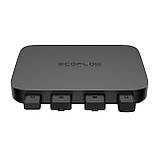 Автомобільна зарядна станція EcoFlow Alternator Charger, фото 4
