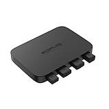 Автомобільна зарядна станція EcoFlow Alternator Charger, фото 6