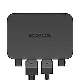 Автомобільна зарядна станція EcoFlow Alternator Charger, фото 7