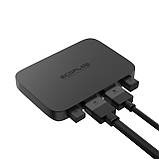 Автомобільна зарядна станція EcoFlow Alternator Charger, фото 9