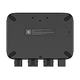 Автомобільна зарядна станція EcoFlow Alternator Charger, фото 11