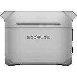 Зарядна станція EcoFlow DELTA 3 Plus, фото 3