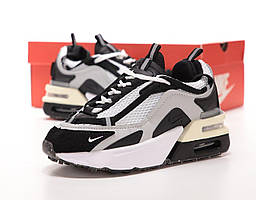 Nike Air Max Furyosa W