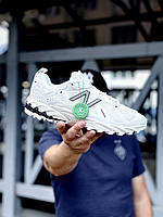 New Balance 610 Woman