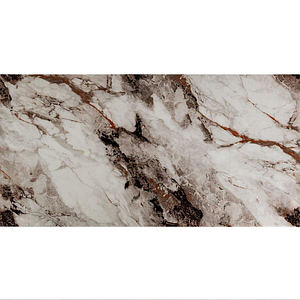 Плитка ПЕТ 30х60 см під Мармур Камінь