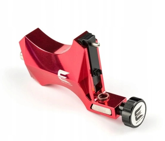 Роторна тату-машинка Equalizer Ergo, фото 1