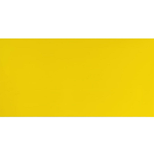 Плитка ПЕТ 30х60 см Однотонна