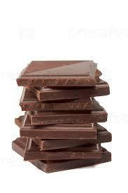 Ароматизатор Шоколад (темний) харчовий рідкий водорозчинний ідентичний натуральному