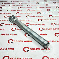 4003401/4000196 Гвинт М20 Farmet