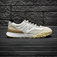 New Balance XC/RC