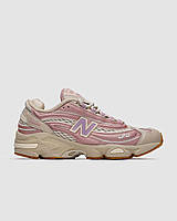 New Balance 1000 W