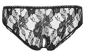 Еротичні трусики Cottelli Lingerie Briefs, фото 5