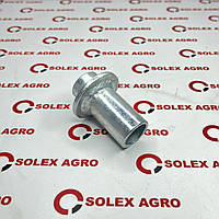 4002270 Втулка FARMET L=60 Farmet