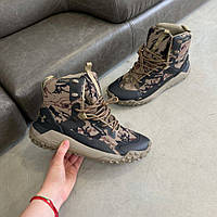 UNDER ARMOUR MICRO G