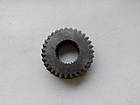 Шестірня КПП 5 передачі (53х31) мала Fiat Ducato 244, Peugeot Boxer, Citroen Jumper (2002-2006), 233845, фото 2