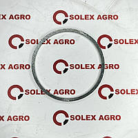 4010015 Кільце Farmet