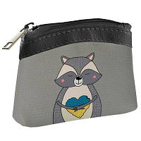 Гаманець дитячий KID «Україна в серці»