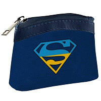 Гаманець дитячий KID «З тобою я подолаю все»