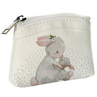 Гаманець дитячий KID «Безмежно люблю»