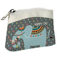 Гаманець дитячий KID «Слон»