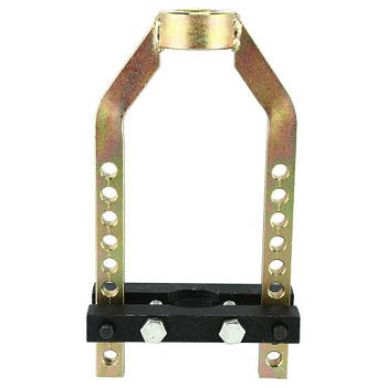 Знімач ШРУСУ універсальний Falon Tech FT24510