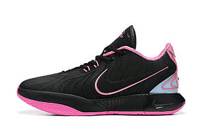 Nike Lebron Жіночі