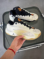 Jordan Luka / Jordan Max Aura