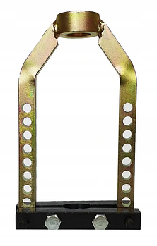 Знімачі ШРУСУ