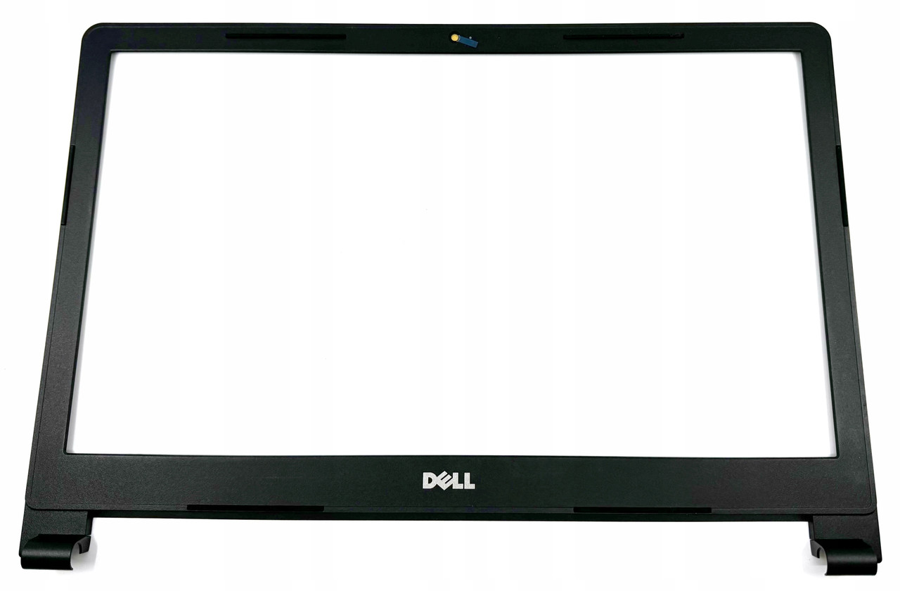 Оригінальна кришка матриці Dell Vostro 3558 3559 - корпус ( CMJK5, 0CMJK5)