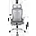 Комп'ютерне крісло CARET 2, сірий (MEBEL ELITE) ME.CARET2/P/T/FO, фото 10