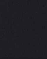 Діагональ чорна