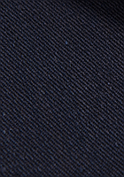 Діагональ чорна