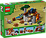 Конструктор Лего Майнкрафт Експедиція в шахту броненосця Lego Minecraft 21269, фото 2