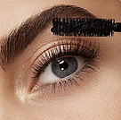 Подарунковий набір Kiko Milano туш і олівець Holiday Wonderlights Stayglam Black Duo Eyes, фото 3