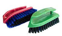 Щітки ручні