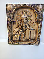 Ікона " Господаря".